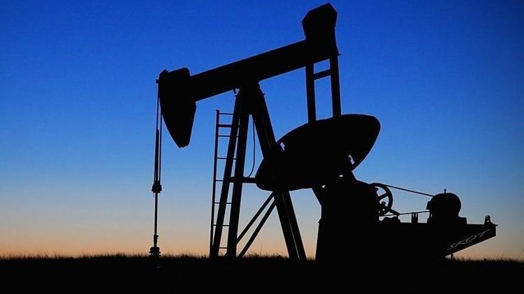 2022’den bu yana en yüksek seviyede Petrolde savaş alarmı