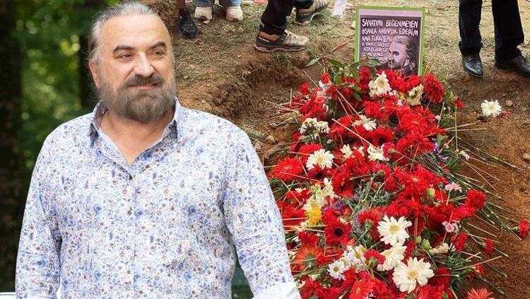 Kaybedeli 1 sene oluyor Volkan Konak için anma töreni düzenlenecek