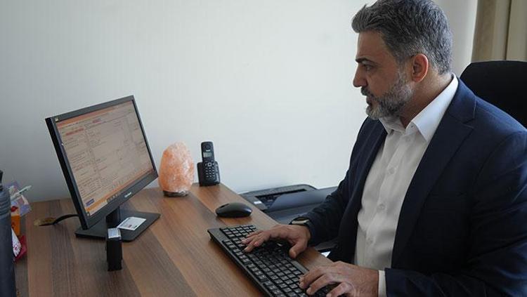 MAĞDUR OLDUM, BU İŞİN İÇİNDEN NASIL ÇIKACAĞIMI BİLMİYORUM