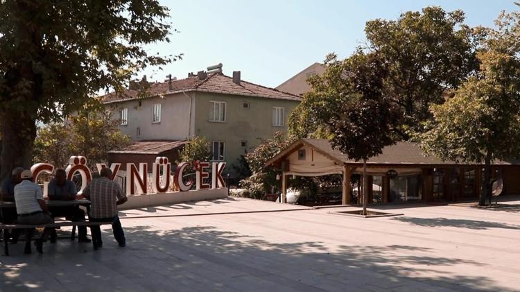 Ermeni asıllı Türk milliyetçisi ustanın ilham veren hikayesi Belgeseli dahi çekildi