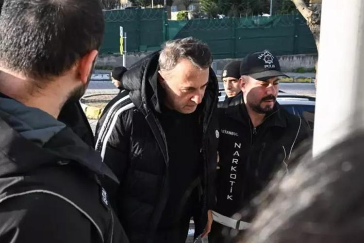 FİKRET ORMAN, GÜZİDE DURAN, DİDEM SOYDAN...