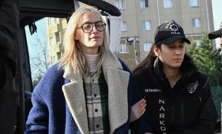 MADDE BULUNDURMA VE KULLANIMI KOLAYLAŞTIRMA
