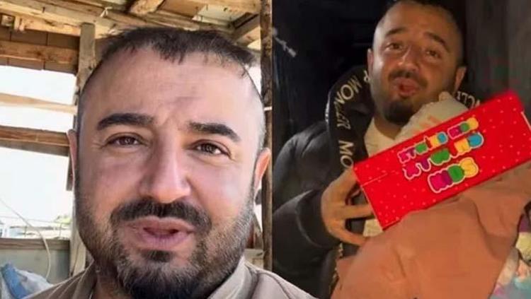 Yardım paralarıyla servet yapmış Bursa Abisi büyük sahtekar çıktı