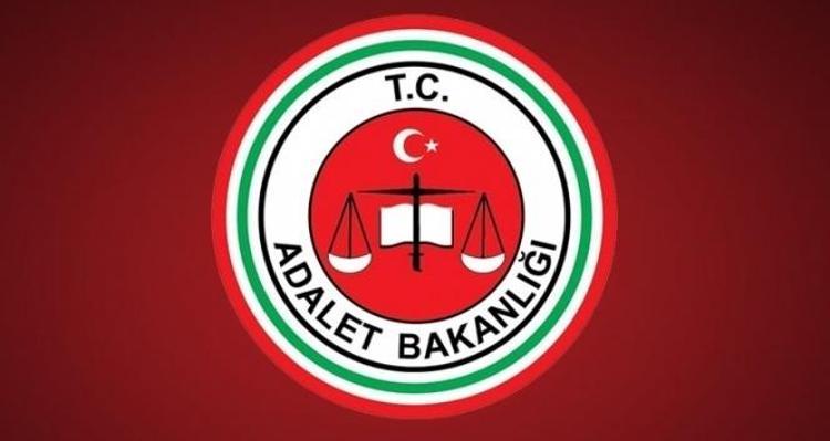 12. YARGI PAKETİNDE AF VAR MI Bakan Gürlekten son dakika açıklaması: Boşanma davaları ve cezalar için yeni dönem
