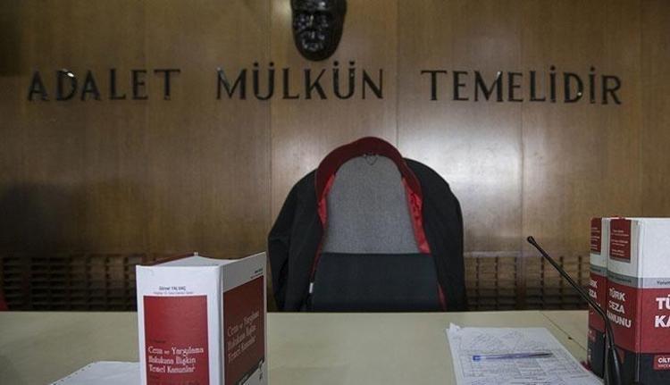 ÇEKİŞMELİ BOŞANMALARDA YENİ DÖNEM: