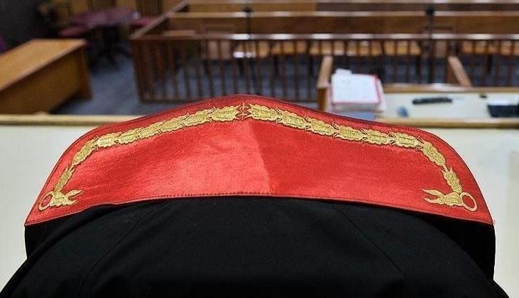 12. YARGI PAKETİNDE AF VAR MI Bakan Gürlekten son dakika açıklaması: Boşanma davaları ve cezalar için yeni dönem