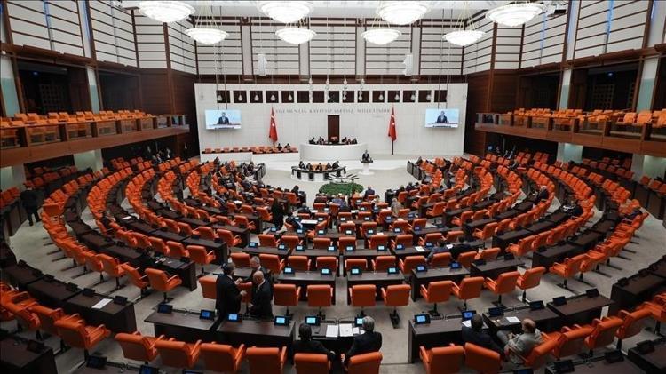 CEZALAR ARTIYOR: