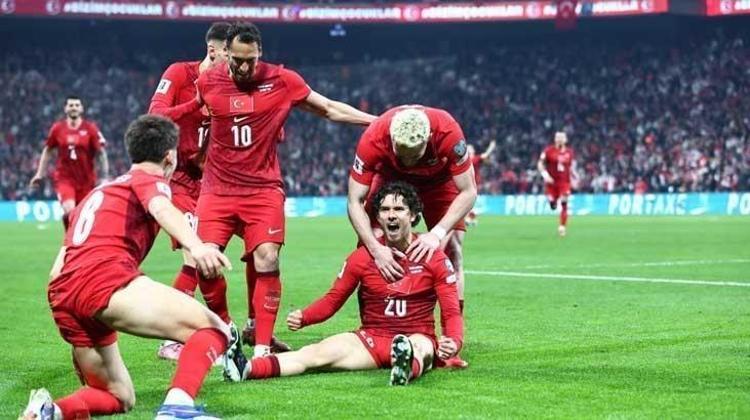 2026 DÜNYA KUPASI TAKVİMİ: FİNAL NE ZAMAN