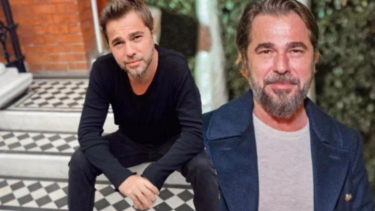 Serveti dudak uçuklattı Engin Altan Düzyatan dolar zengini çıktı