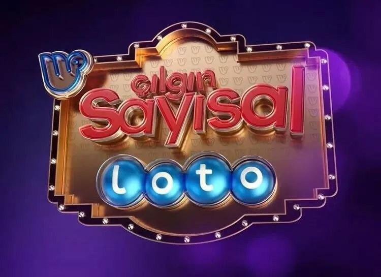 ÇILGIN SAYISAL LOTO SONUÇLARI AÇIKLANDI 28 Mart 2026 Sayısal Loto sonuç sorgulama ekranı: Büyük ikramiye kime çıktı