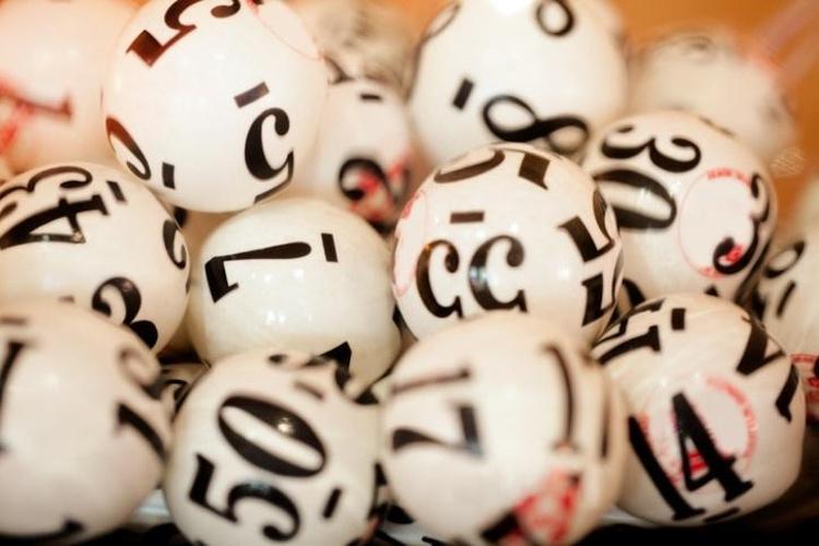 ÇILGIN SAYISAL LOTO SONUÇLARI 28 MART 2026