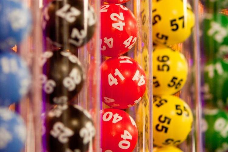 ÇILGIN SAYISAL LOTO SONUÇLARI AÇIKLANDI 28 Mart 2026 Sayısal Loto sonuç sorgulama ekranı: Büyük ikramiye kime çıktı