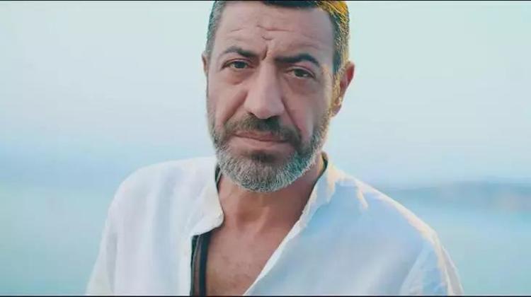 Hakan Altun konserinde kavga Bahar Şahin o anları paylaştı