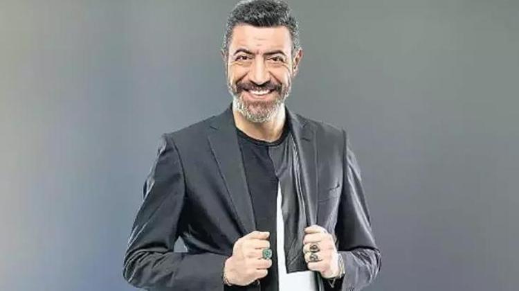 Hakan Altun konserinde kavga Bahar Şahin o anları paylaştı
