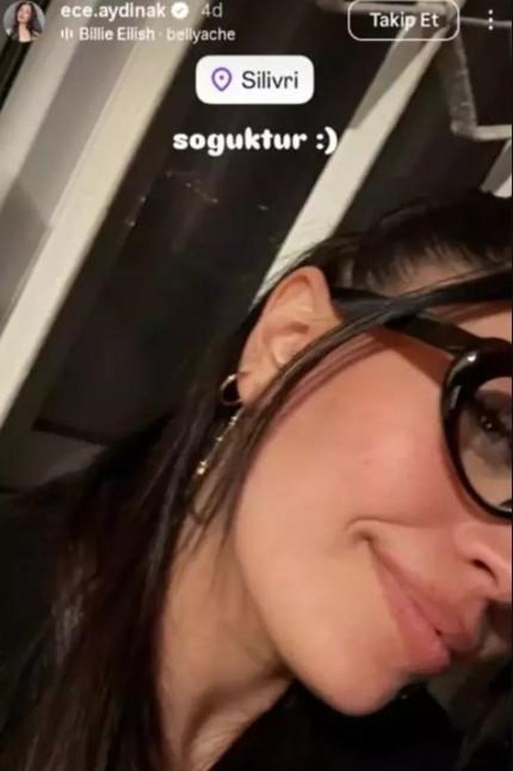 SİLİVRİ SOĞUKTUR