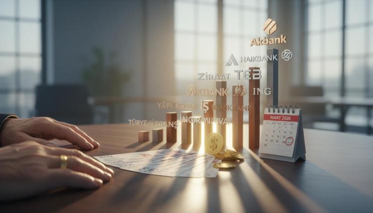 PROMOSYON ALIRKEN DİKKAT EDİLMESİ GEREKENLER