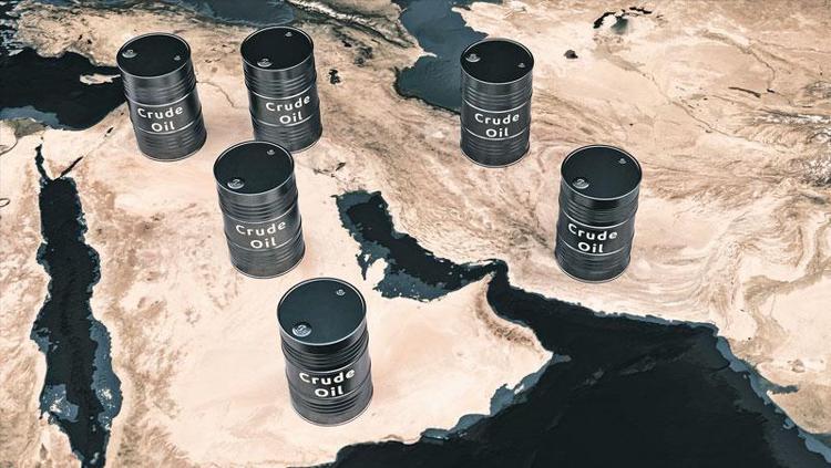 Asıl etkisi daha hissedilmedi Otomotivden inşaata kötü haber: Savaş bitse de fiyatlar düzelmez