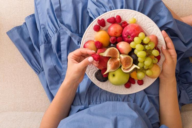 LİF EKSİKLİĞİ YAĞLANMAYI HIZLANDIRIYOR