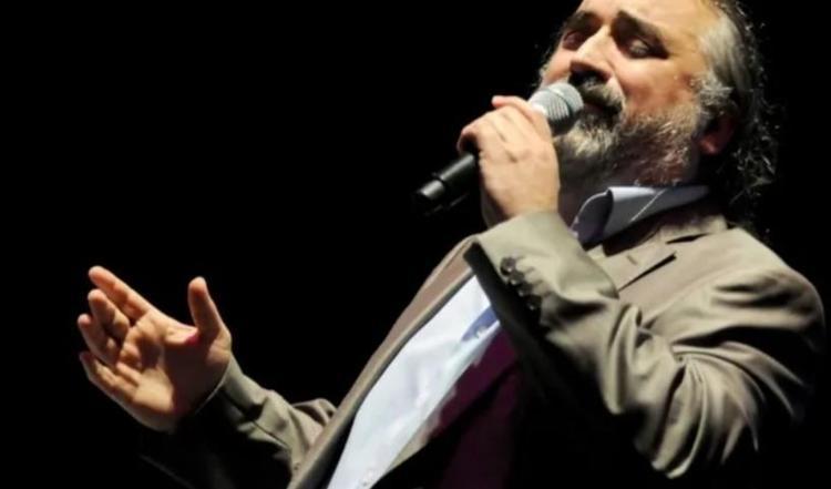 Volkan Konakın eşi Selma Konaktan yürek yakan paylaşım Yokluğun hala aynı ağırlıkta