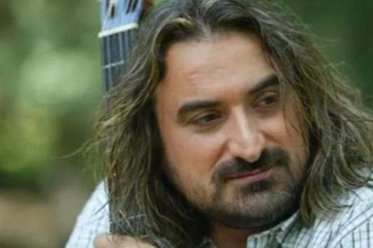 Volkan Konakın eşi Selma Konaktan yürek yakan paylaşım Yokluğun hala aynı ağırlıkta