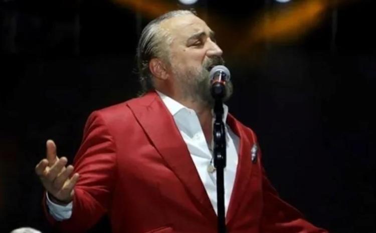 Volkan Konakın eşi Selma Konaktan yürek yakan paylaşım Yokluğun hala aynı ağırlıkta