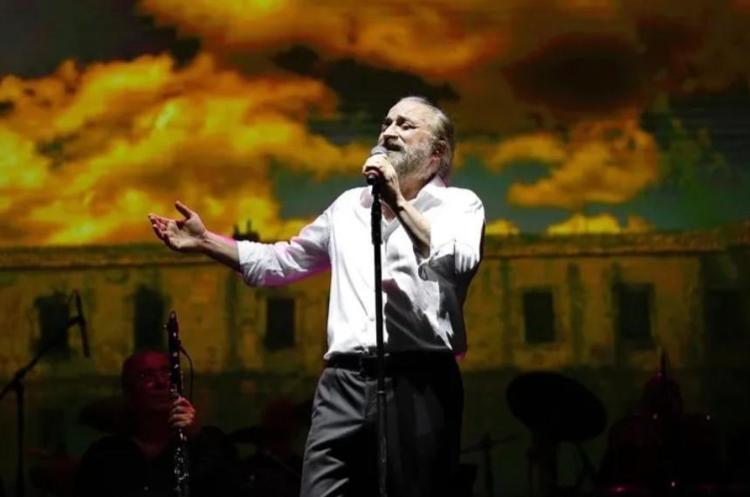 Volkan Konakın eşi Selma Konaktan yürek yakan paylaşım Yokluğun hala aynı ağırlıkta