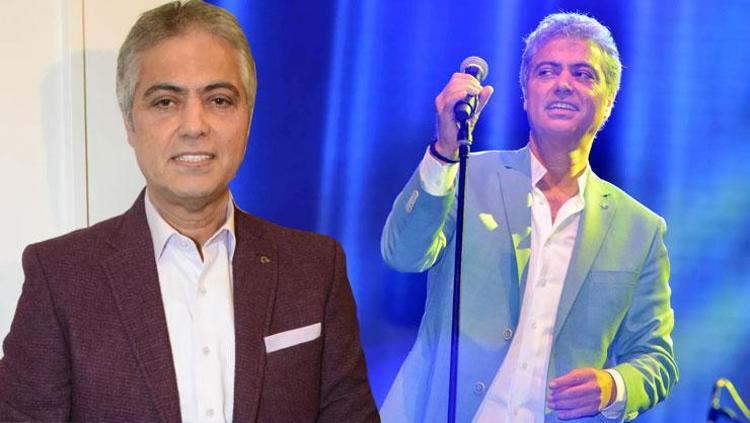 Apar topar ameliyat olmuştu Cengiz Kurtoğlu bir operasyon daha geçirecek