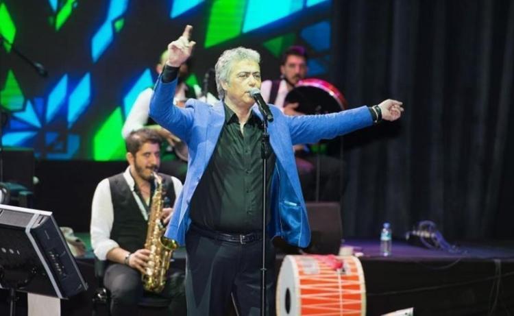 Apar topar ameliyat olmuştu Cengiz Kurtoğlu bir operasyon daha geçirecek