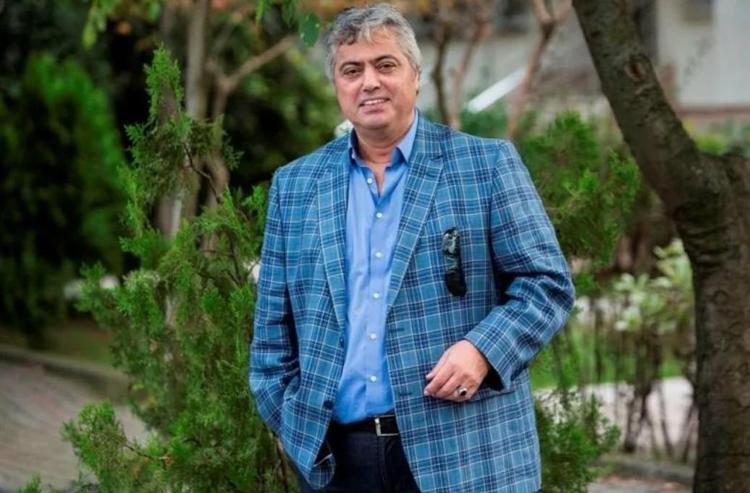 BİR OPERASYON DAHA GEÇİRECEK