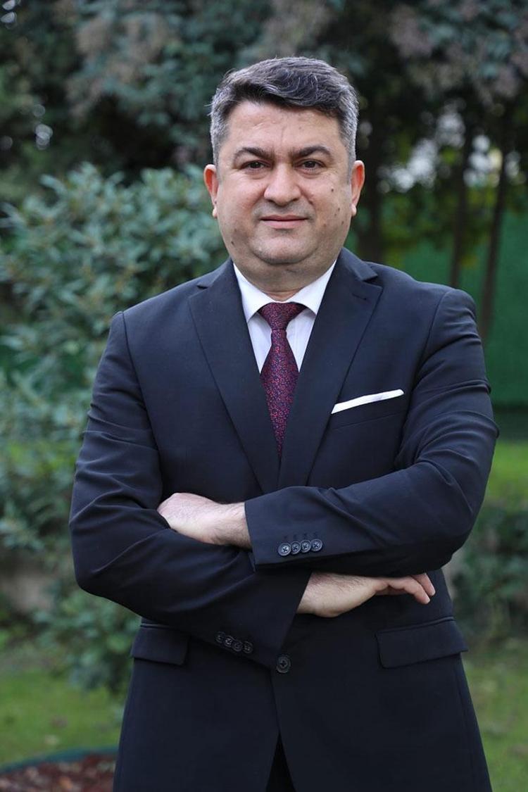 Altındaki dalgalanma yatırımcıyı konuta yöneltti: Gayrimenkul hala güvenli liman