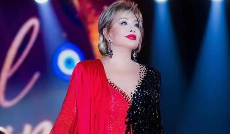 Emel Sayından yıllar sonra gelen Kemal Sunal itirafı