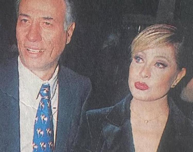 Emel Sayından yıllar sonra gelen Kemal Sunal itirafı