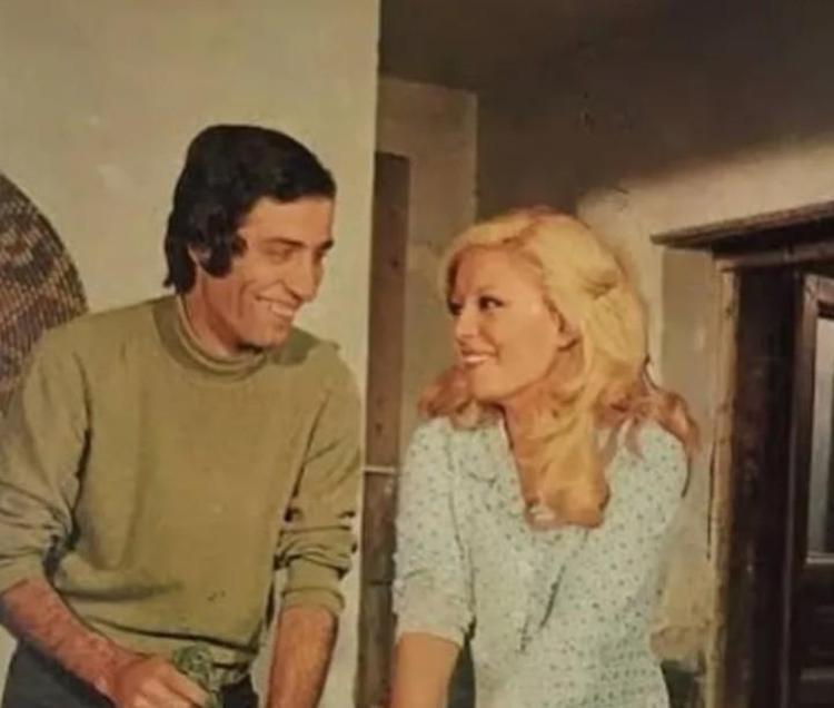 Emel Sayından yıllar sonra gelen Kemal Sunal itirafı