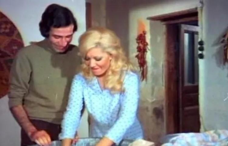 Emel Sayından yıllar sonra gelen Kemal Sunal itirafı
