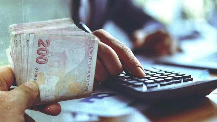 KDKdan mevzuat değişikliği tavsiyesi: Emekli maaşlarında tarihe göre oluşan farklar ne olacak