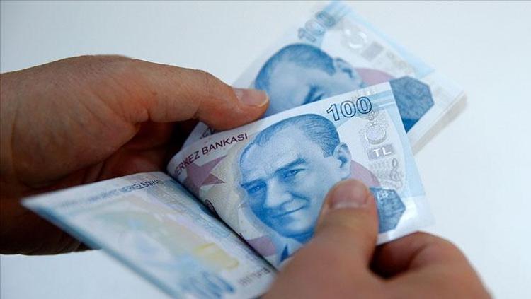 KDKdan mevzuat değişikliği tavsiyesi: Emekli maaşlarında tarihe göre oluşan farklar ne olacak