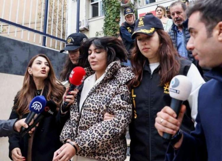 İDDİANAMEDEN