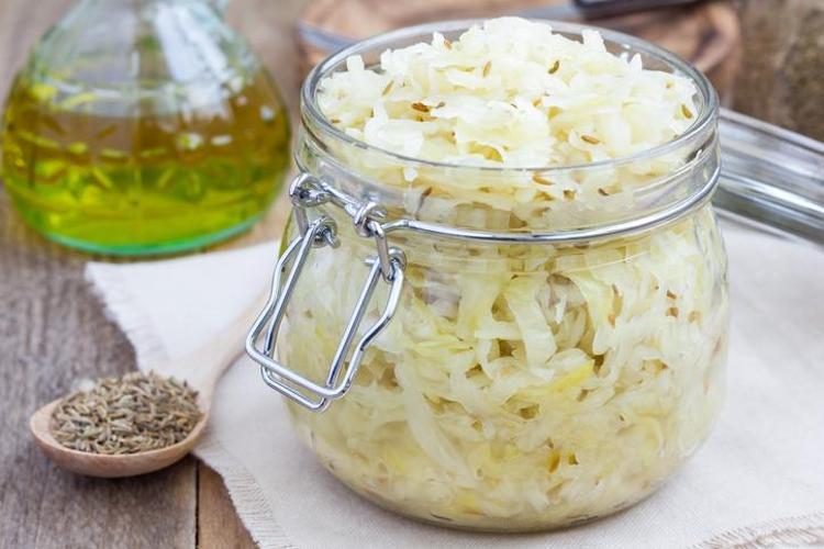 LAHANANIN SON GÜNLERİNİ KAÇIRMAYIN