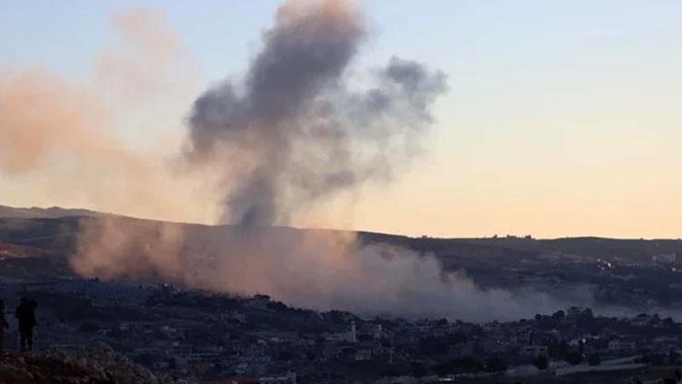 Bir üke daha savaşa katılıyor Trumptan son dakika açıklaması: İran ateşkes istediler