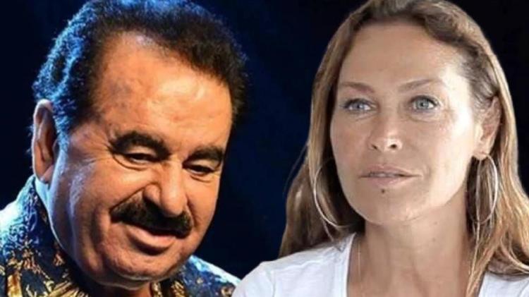 HAFTANIN BEŞ GÜNÜ BENİ ARAYAN BİR İNSAN