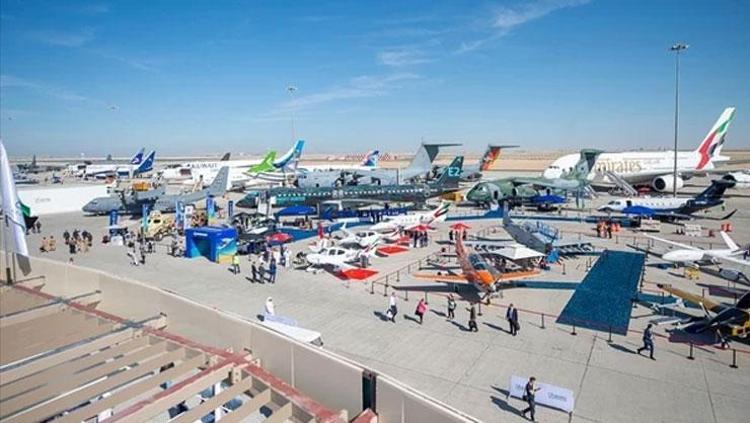 Bir üke daha savaşa katılıyor Trumptan son dakika açıklaması: İran ateşkes istediler