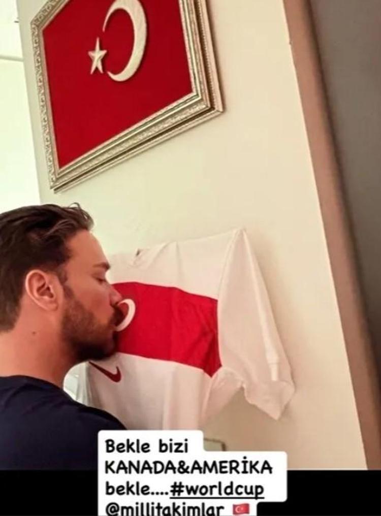SİNAN AKÇIL