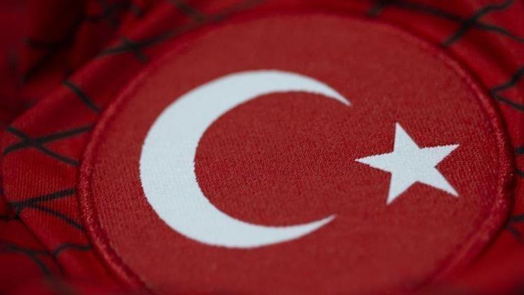 2026 FIFA DÜNYA KUPASI MAÇ TARİHLERİ 2026 FIFA Dünya Kupası ne zaman başlıyor Türkiyenin rakipleri kim, Milli maç ne zaman