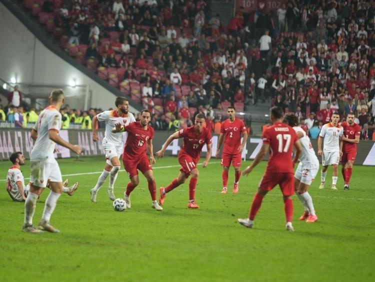 2026 DÜNYA KUPASI NE ZAMAN BAŞLAYACAK