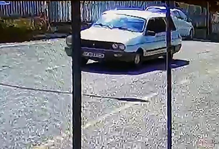 Engelli oğlunun birikimini çalmışlardı 1,8 milyonluk vurgun Kozanda son buldu