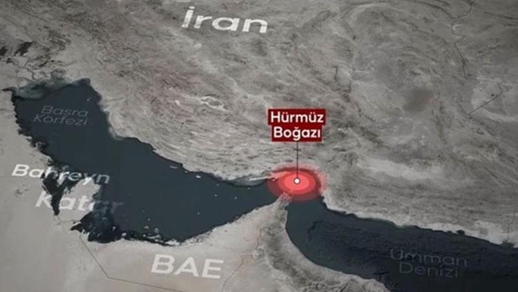 Bir üke daha savaşa katılıyor Trumptan son dakika açıklaması: İran ateşkes istediler