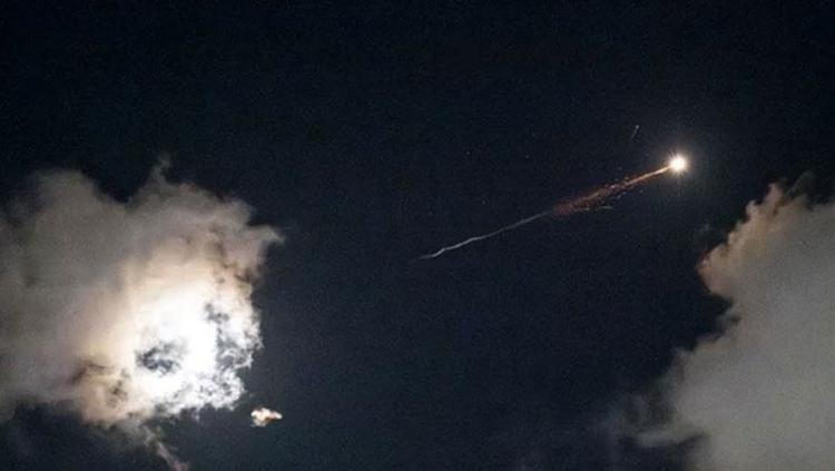 Bir üke daha savaşa katılıyor Trumptan son dakika açıklaması: İran ateşkes istediler