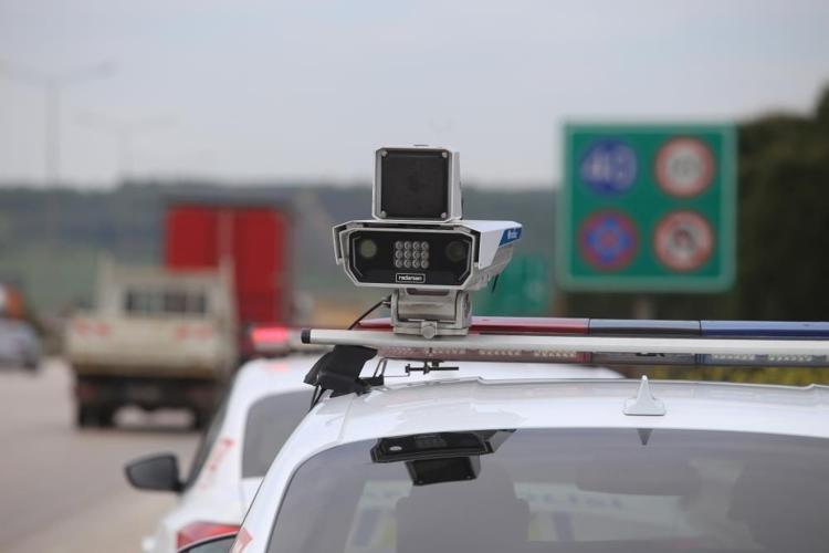 İLLER ARASI RADAR SORGULAMA SİSTEMİ NASIL ÇALIŞIR