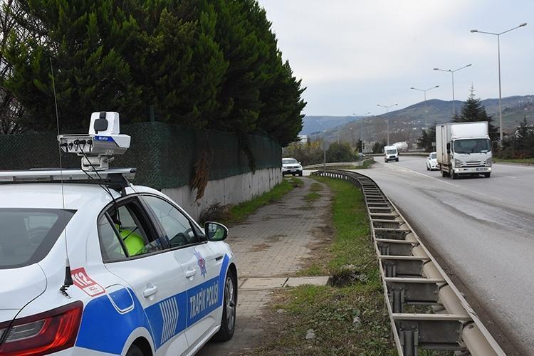 HIZ SINIRLARINDAKİ YENİ TOLERANS PAYLARI NELERDİR