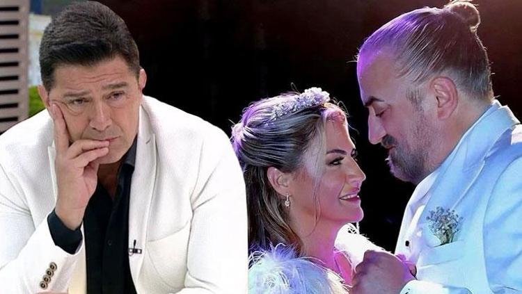 Selma Konak yaşadıklarını Neler Oluyor Hayattada anlattı